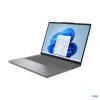 lenovo ideapad slim 3 14irh10 luna grey 83k00053ck image1 big ies91978833