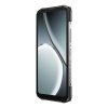 doogee blade 20 ultra 8 512gb obsidian silver image1 big ies92144288