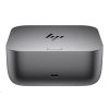 hp dock thunderbolt 180w g6 ien556978