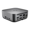hp dock thunderbolt 180w g6 obr galerie big ies92350365