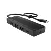 hp dock usb c travel hub g3 obr galerie big ies92350698