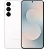 samsung galaxy s25 fe 5g 8gb 256gb bily ien558079