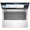 dell pro 14 plus pb14255 9ccm8 image1 big ies96852886