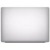 dell pro 14 plus pb14255 9ccm8 image1 big ies96852889