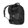 wenger pegasus deluxe 16 image1 big ies93094953