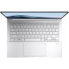 asus zenbook 14 oled ux3405ca oled570w foggy silver celokovovy image1 big ies93334520