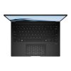 asus zenbook 14 um3406ka oled282w jade black image1 big ies93530827