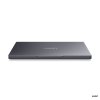 lenovo ideapad slim 3 14ahp10 luna grey 83k9000rck obr galerie big ies93728893