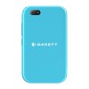 garett smartphone onekid blue telefon pro deti s rodicovskym dohledem modry obr galerie big ies94347231