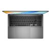 asus vivobook 16 flip tp3607sh oled032x matte gray image1 big ies94404145