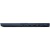 asus vivobook 15 x1504va bq2757w quiet blue image1 big ies94442987