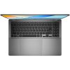 asus vivobook 16 flip tp3607sh oled013w matte gray image1 big ies94450043