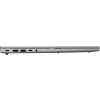 asus vivobook s16 s3607va rp097w cool silver image1 big ies94474984