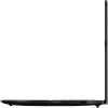 asus vivobook gaming v16 v3607vm rp014 matte black image1 big ies94475696