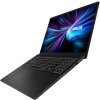 asus vivobook gaming v16 v3607vm rp014 matte black image1 big ies94475693