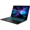 asus vivobook gaming v16 v3607vm rp014 matte black image1 big ies94475691