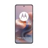 motorola moto g86 power 5g 12 256gb pantone cosmic sky image1 big ies94525382