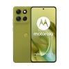 motorola moto g86 power 5g 12 256gb pantone golden cypress image1 big ies94525565
