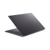 acer aspire 16 ai steel gray a16 61m r3rg nx jllec 00a obr galerie big ies94601713