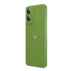 motorola moto g06 4 64gb pantone tendril image1 big ies94649390
