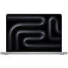apple macbook pro 14 m5 10core cpu 10core gpu 24gb 1tb ssd stribrna ien566218