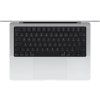 apple macbook pro 14 m5 10core cpu 10core gpu 24gb 1tb ssd stribrna image1 big ies94692285
