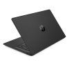 hp 17 cn0011nc cf6b2ea image1 big ies96193278