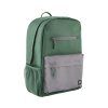 hp campus green batoh 15 6 image1 big ies95741664
