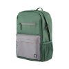 hp campus green batoh 15 6 image1 big ies95741665