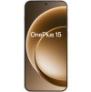 oneplus 15 5g 16gb 512gb sand storm image1 big ies95291967
