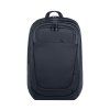 hp batoh travel plus 30l 17 ien569467