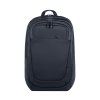 hp 17 batoh na notebook travel plus 30 ien569469