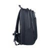 hp 17 batoh na notebook travel plus 30 image1 big ies95742078