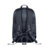 hp 17 batoh na notebook travel plus 30 image1 big ies95742081