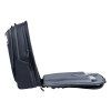 hp 17 batoh na notebook travel plus 30 image1 big ies95742083