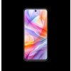 zte blade v70 vita sedy obr galerie big ies95411874