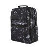 hp 16 1 batoh campus xl marble stone image1 big ies95742190