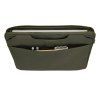 hp 15 6 modular laptop sleeve 9j498aa image1 big ies95741031