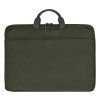 hp 15 6 modular laptop sleeve 9j498aa image1 big ies95741032