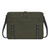 hp 15 6 modular laptop sleeve 9j498aa ien569488