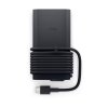 dell napajeci adapter 100w usb c ien571111