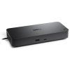 dell wd25tb4 ien571131