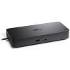 dell wd25tb5 ien571132