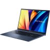 asus vivobook 15 x1502va bq1261w quiet blue image1 big ies96078218