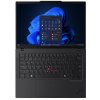 lenovo thinkpad t14 g6 black 21qc0040ck obr galerie big ies96095002