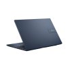 asus vivobook 15 x1504va bq3870w quiet blue image1 big ies96111005