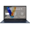 asus vivobook 15 x1504va bq3870w quiet blue ien571194