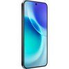 vivo x300 16 512gb cerna image1 big ies96183838