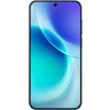 vivo x300 16 512gb cerna image1 big ies96183836