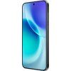 vivo x300 16 512gb cerna image1 big ies96183837